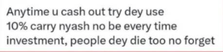 Post by Minister of Enjoyment
