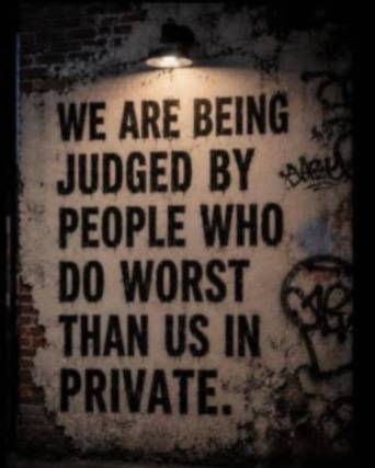 Post by Minister of Enjoyment