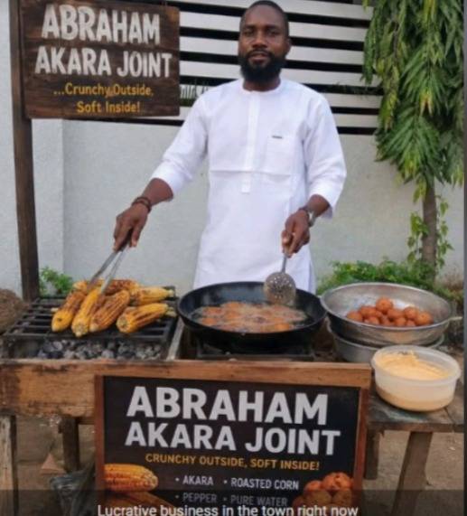 Post by Minister of Enjoyment