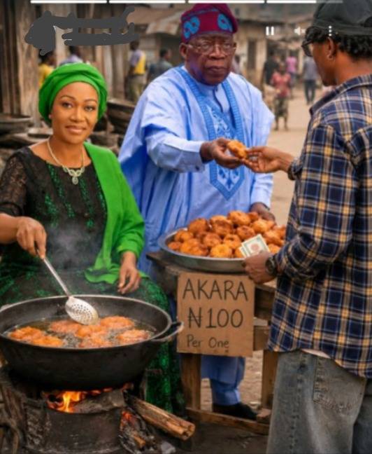 Post by Minister of Enjoyment