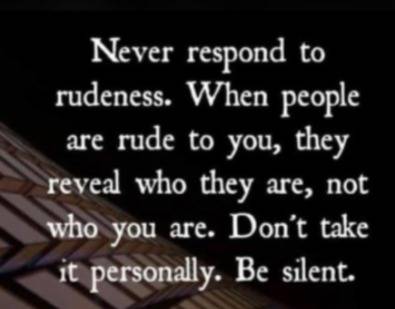 Post by Minister of Enjoyment
