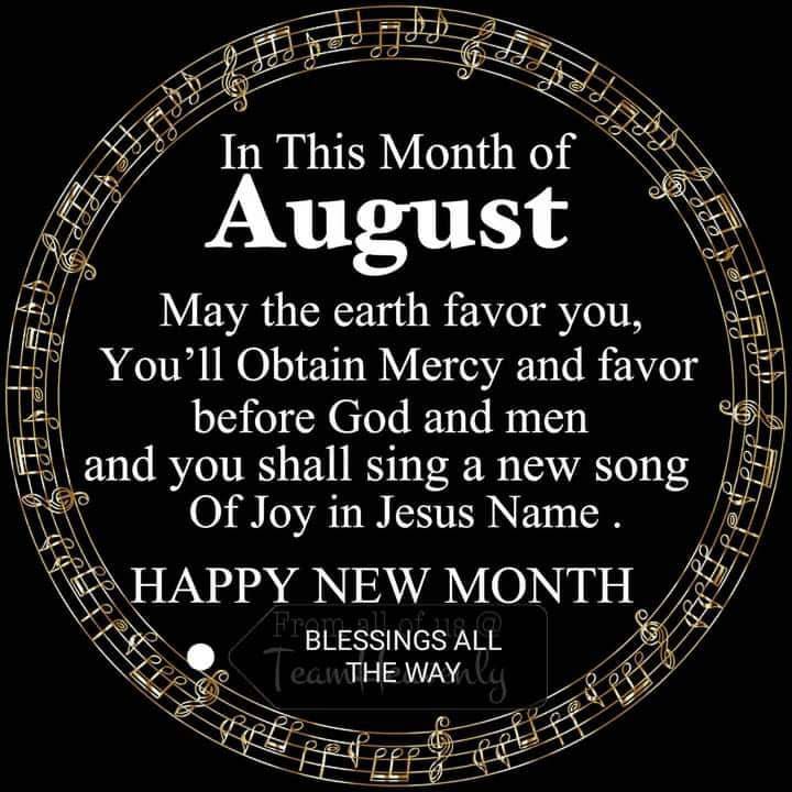 Post by Minister of Enjoyment