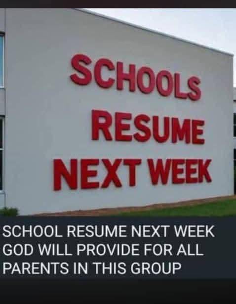 Post by Minister of Enjoyment