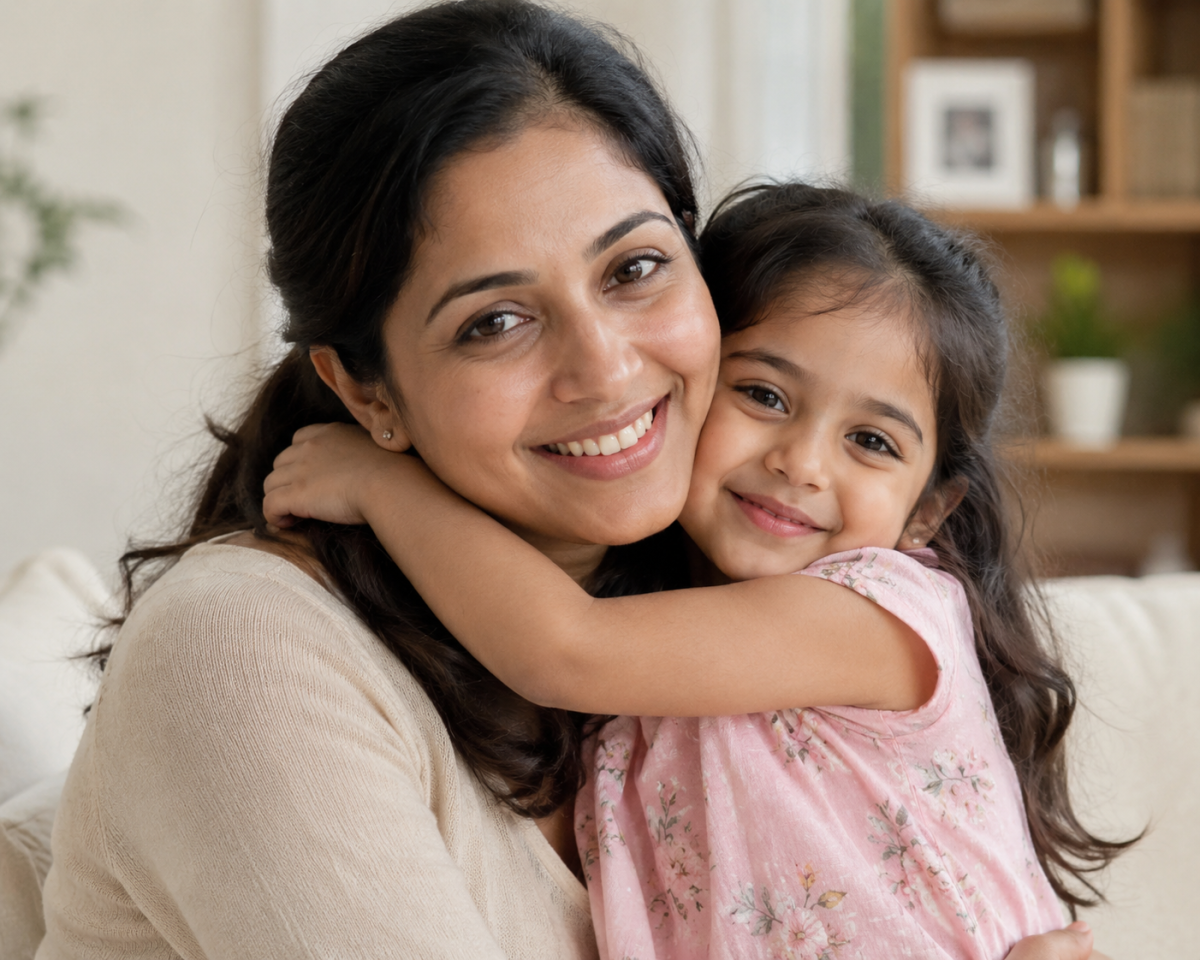 STOP 🛑 THE STIGMA AGAINST SINGLE MOTHERS.
A Child’s Worth Is Not Measured By Their Family Structur...