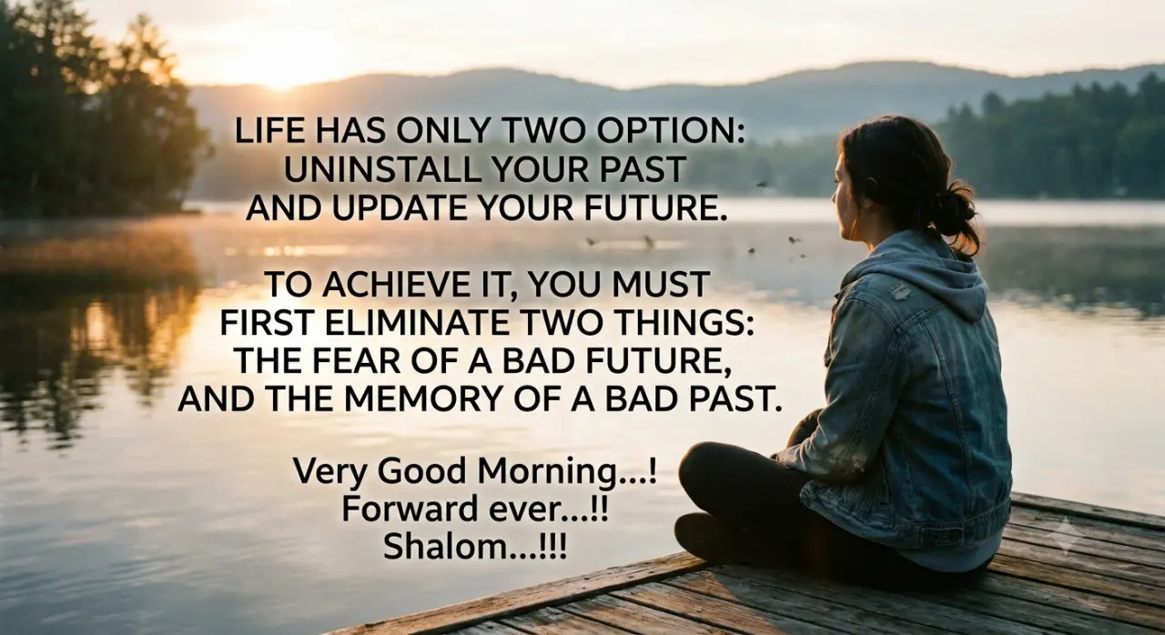 Good Morning Family
It's a beautiful day ๐
#viral
#morning
#LekeeLekee