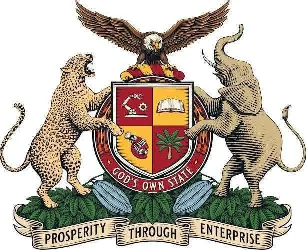 ABIA SET TO HOST 2026 IGBO DAY AS ‘NJIKO KA’ TAKES CENTRE STAGE
Abia State is set to host the...