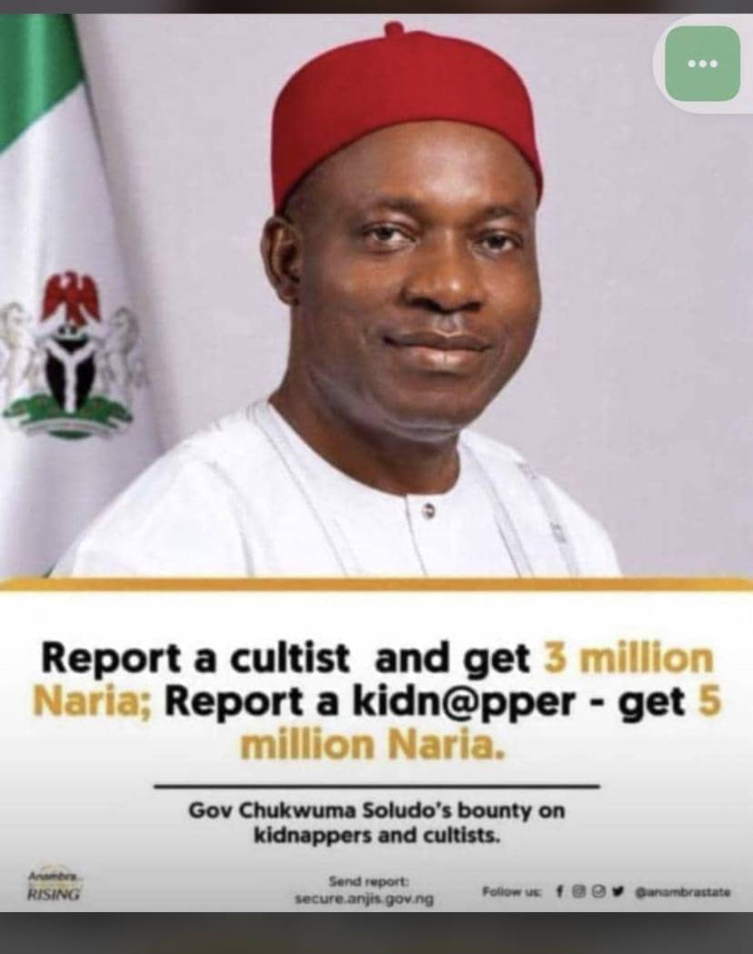 Gbam . Father of a gay has spoken if you’re a cultist and you’re my friend or about to make me your...