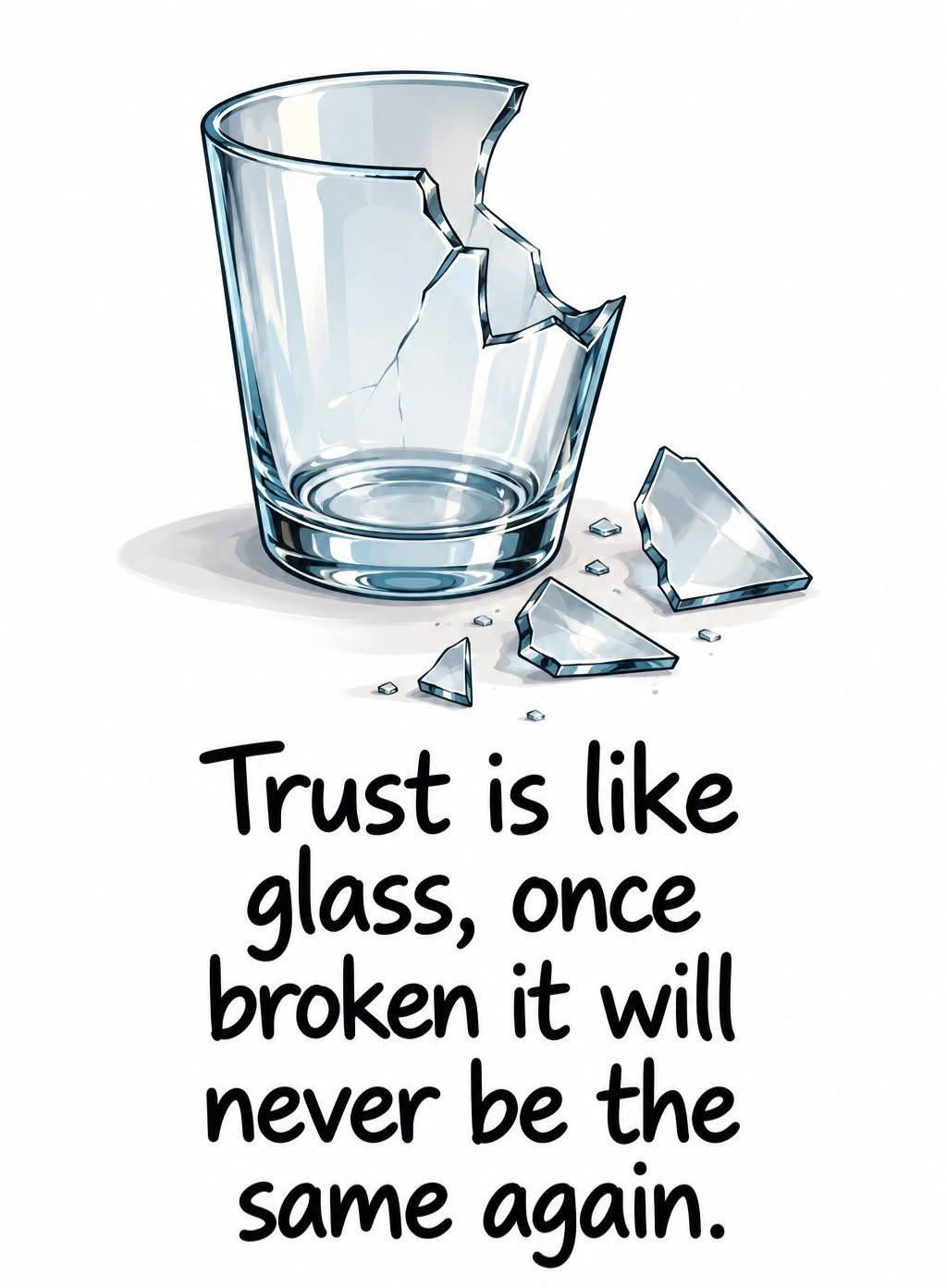 When you broke my trust that end it 🫡🫡
True or False?
#Lekeelekee
#Trending
#viral
#No_choice