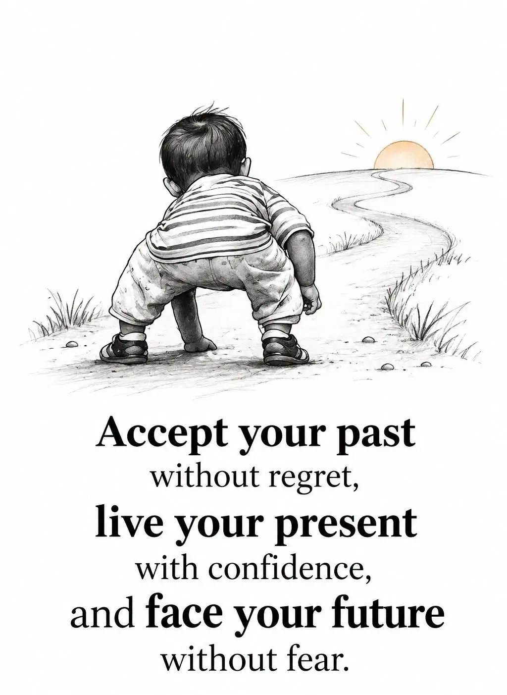 Good morning to my lovely LL family members. I pray for us this morning, may our day be life be fill...