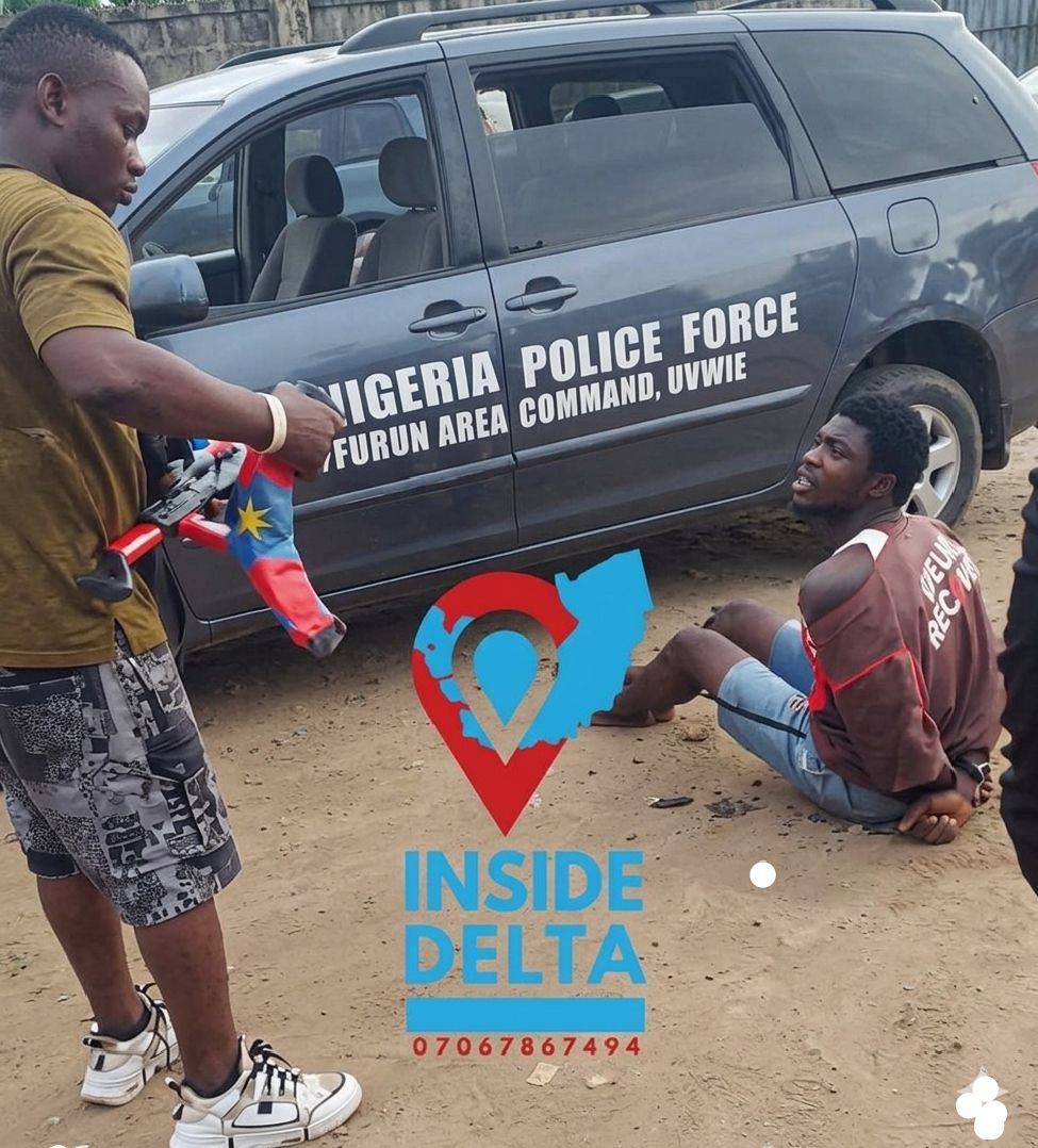 ππππ’ βI just watched the video of that boy on the ground begging for his life. I still havenβt r...