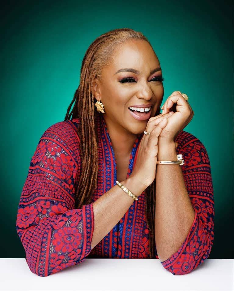 Ever worked toward a goal, reached it, and thought, “Is that it?” 😊 That’s because success is limit...