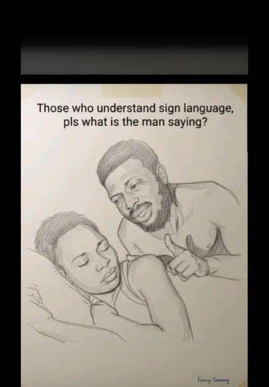 Post by Agbo kelly