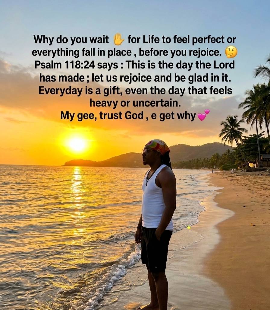 Post by Agbo kelly