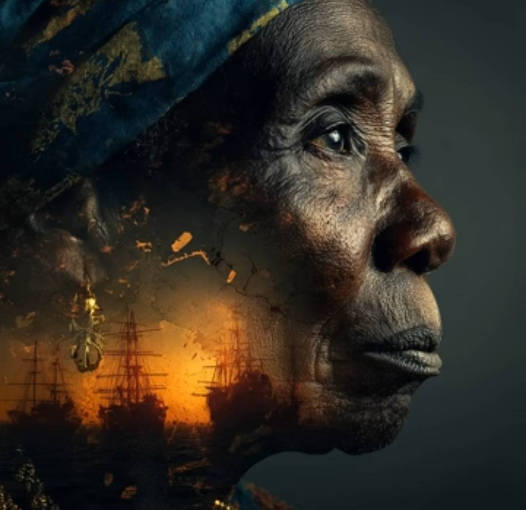 A persistent stereotype perpetuated by many storytellers, including African filmmakers, is the delib...
