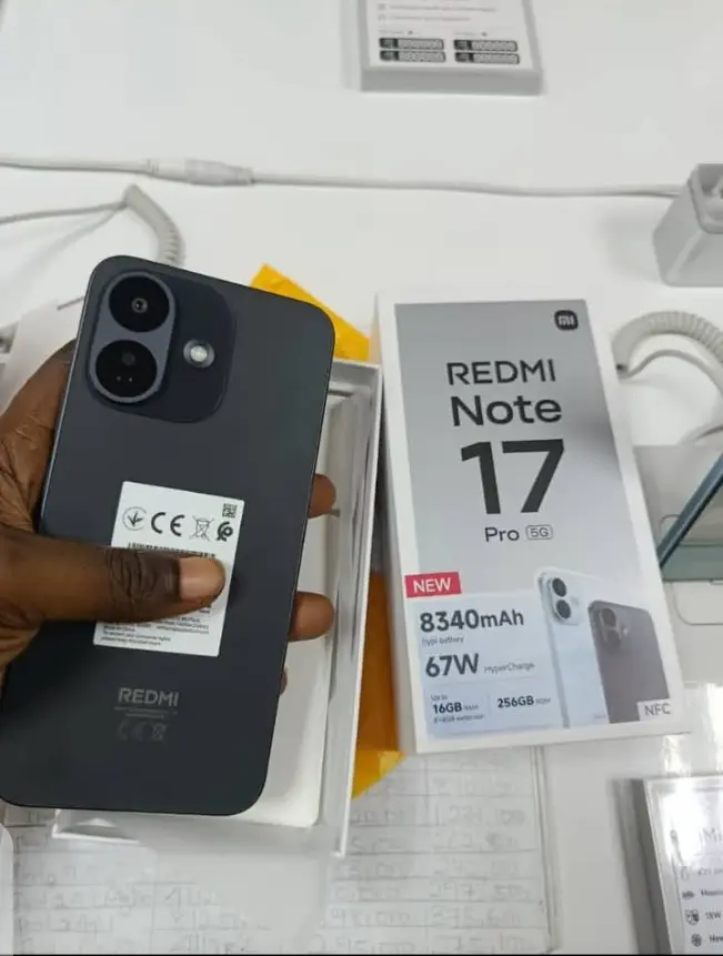 I am planning on changing my phone
Redmi and Samsung which is better and why please?