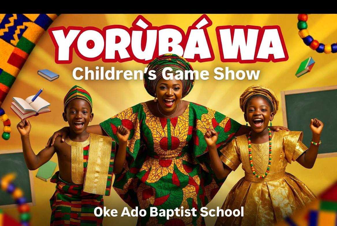 Please subscribe to our youtube channel https://youtu.be/JvdEE3YqnOo?si=YoVRH-c24X3raKT-