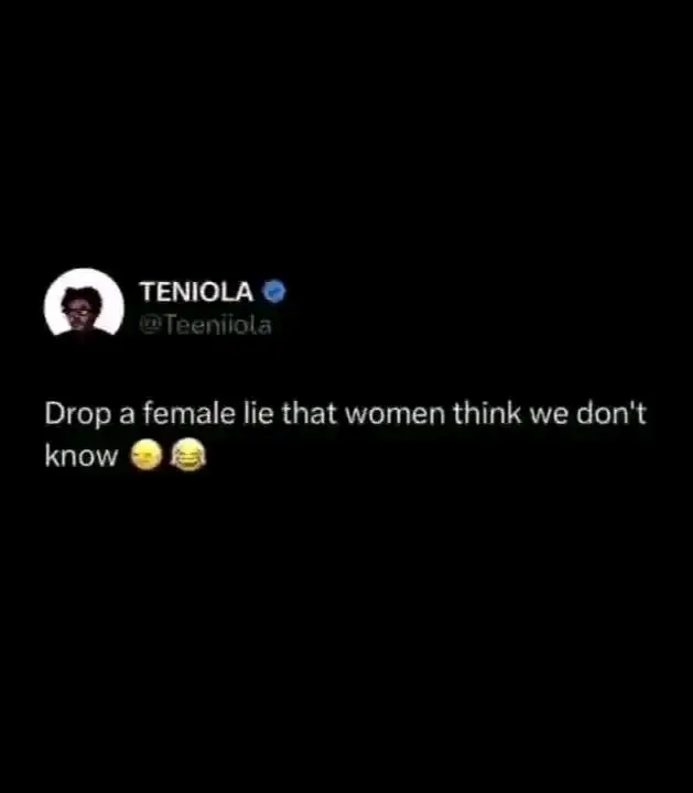 Lets go........

#LekeeLekee #Trending #Viral #Abidoye
