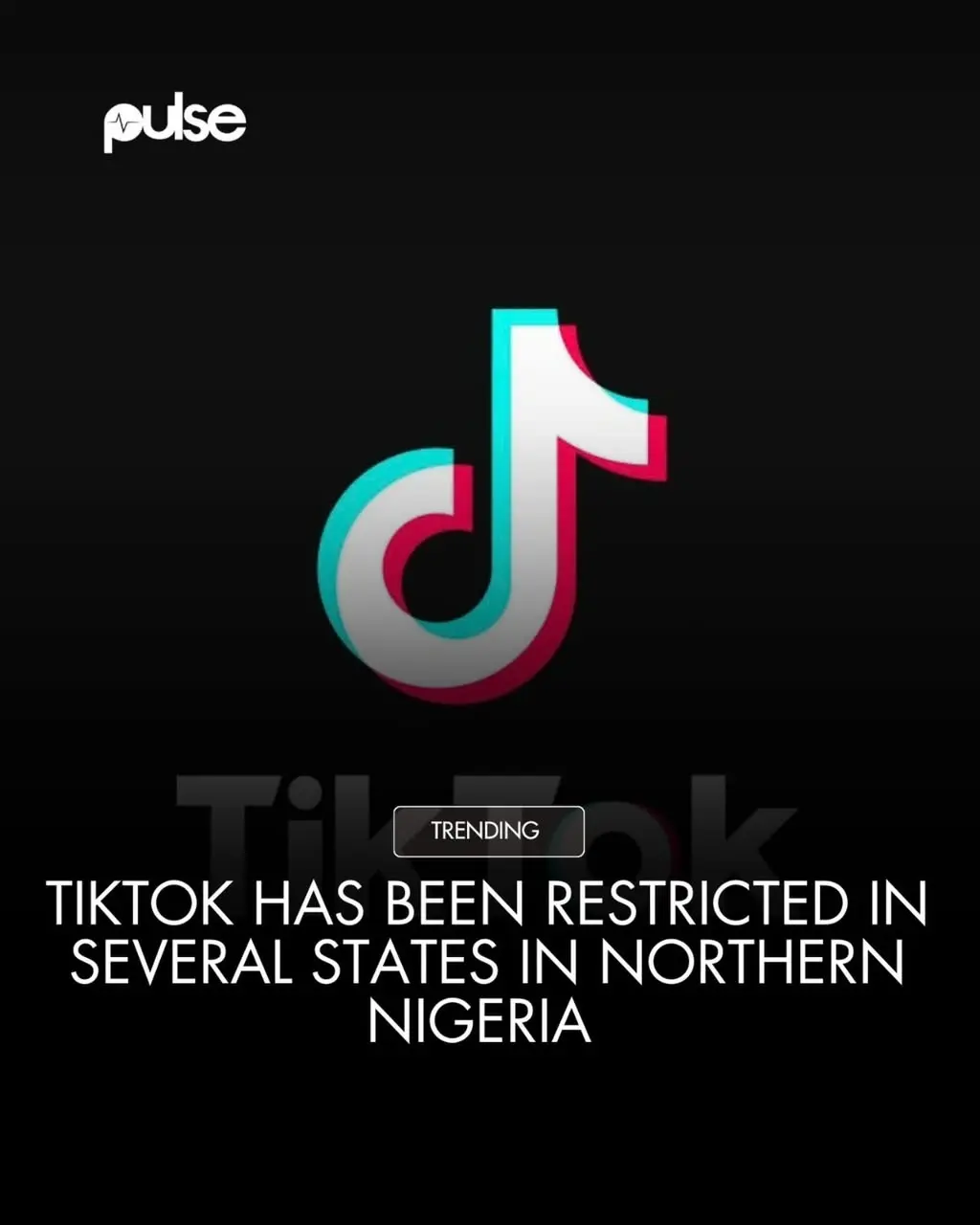 TikTok has faced widespread accessibility disruptions across several states in Northern Nigeria.
St...