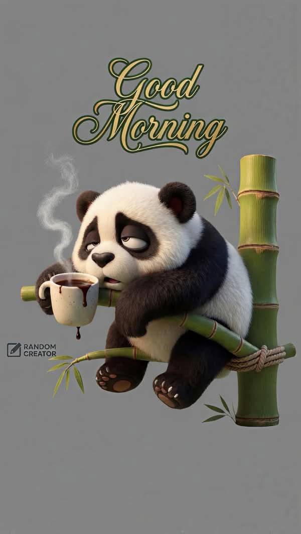 Salam Alaikum, Morning ๐ Everyone.
#LekeeLekee #Trending #NaijaPride #Nigeria