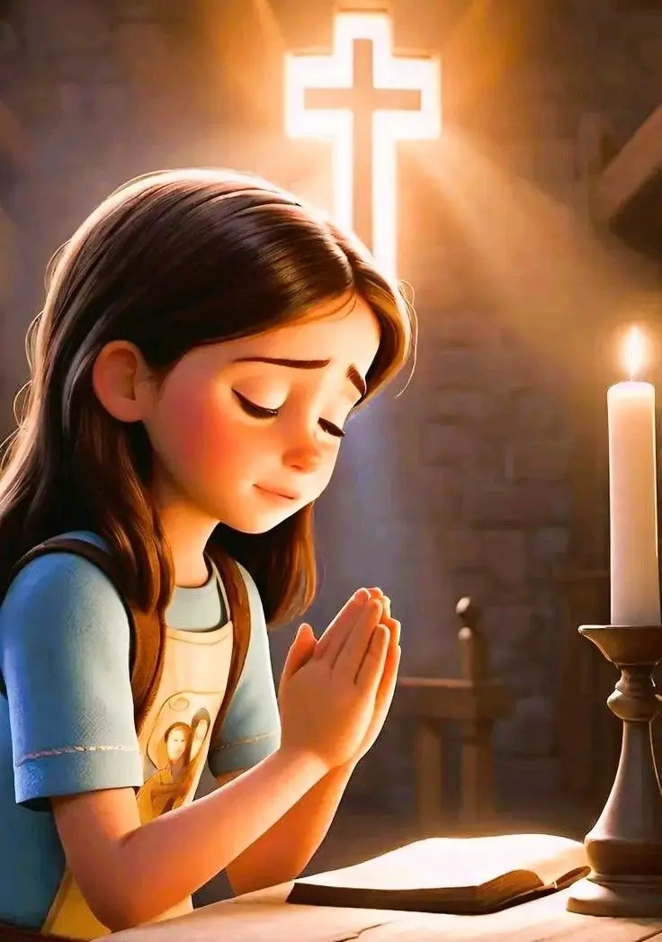 God will come through for us