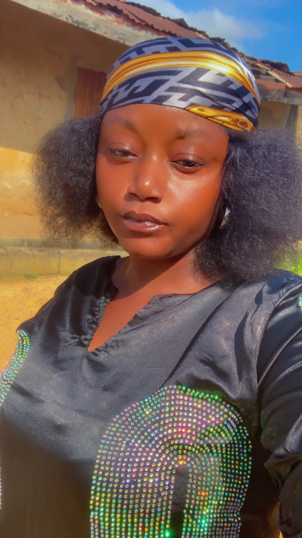 Hey lovely 🥰