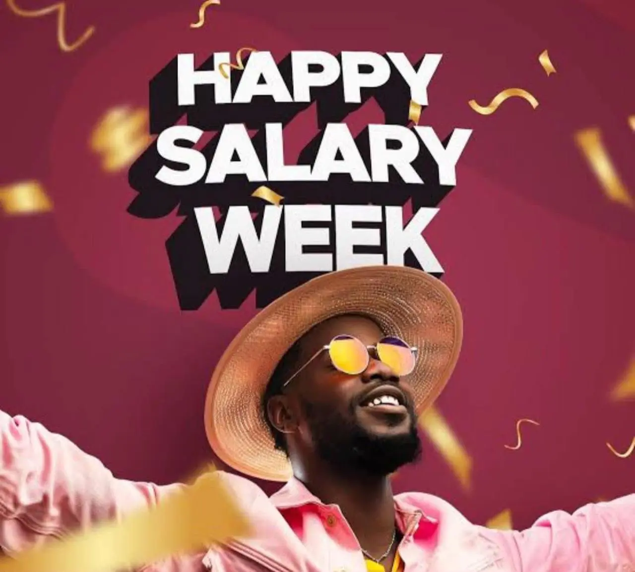 Pls as una dey collect salary try remember us the unemployed 🫣🫣🫣
#LekeeLekee
#Trending
#Viral