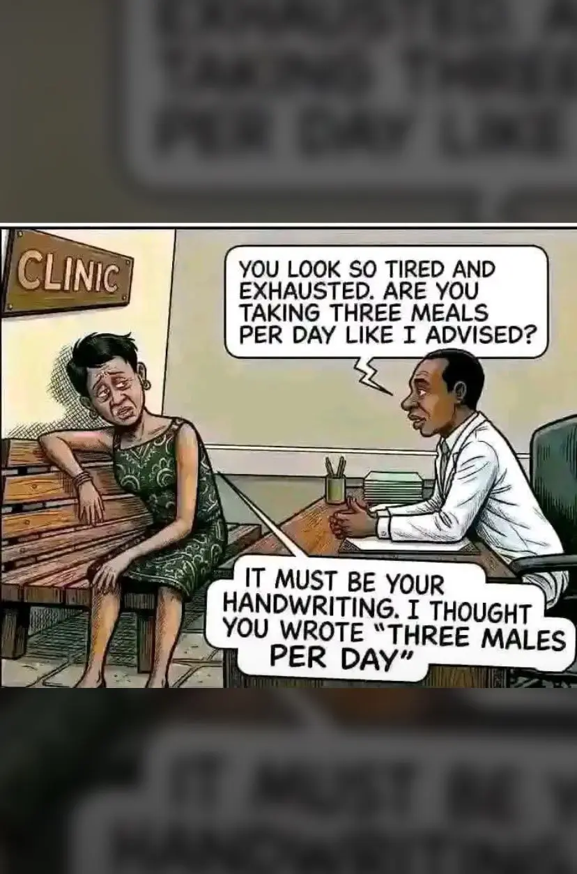 Hilarious 

#LekeeLekee 
#Trending 
#Viral 
#LekeeLekeeFamily