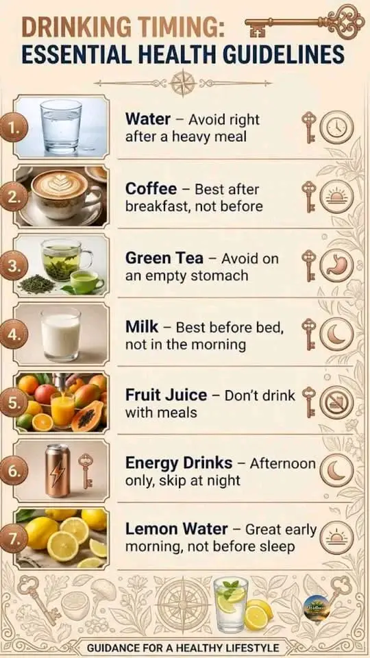I just thought to share....is this helpful?