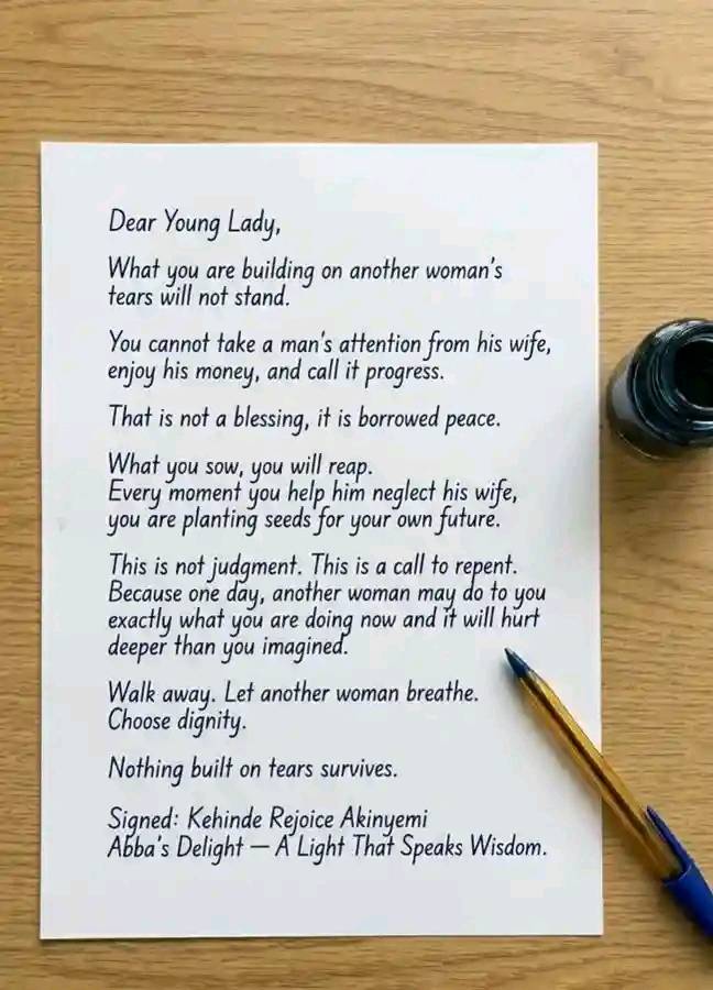 Post by Ezra Amos