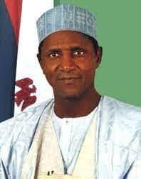 Today make it 16 years since you left us in hand's of the unknown potbelly rulers keep resting sir....