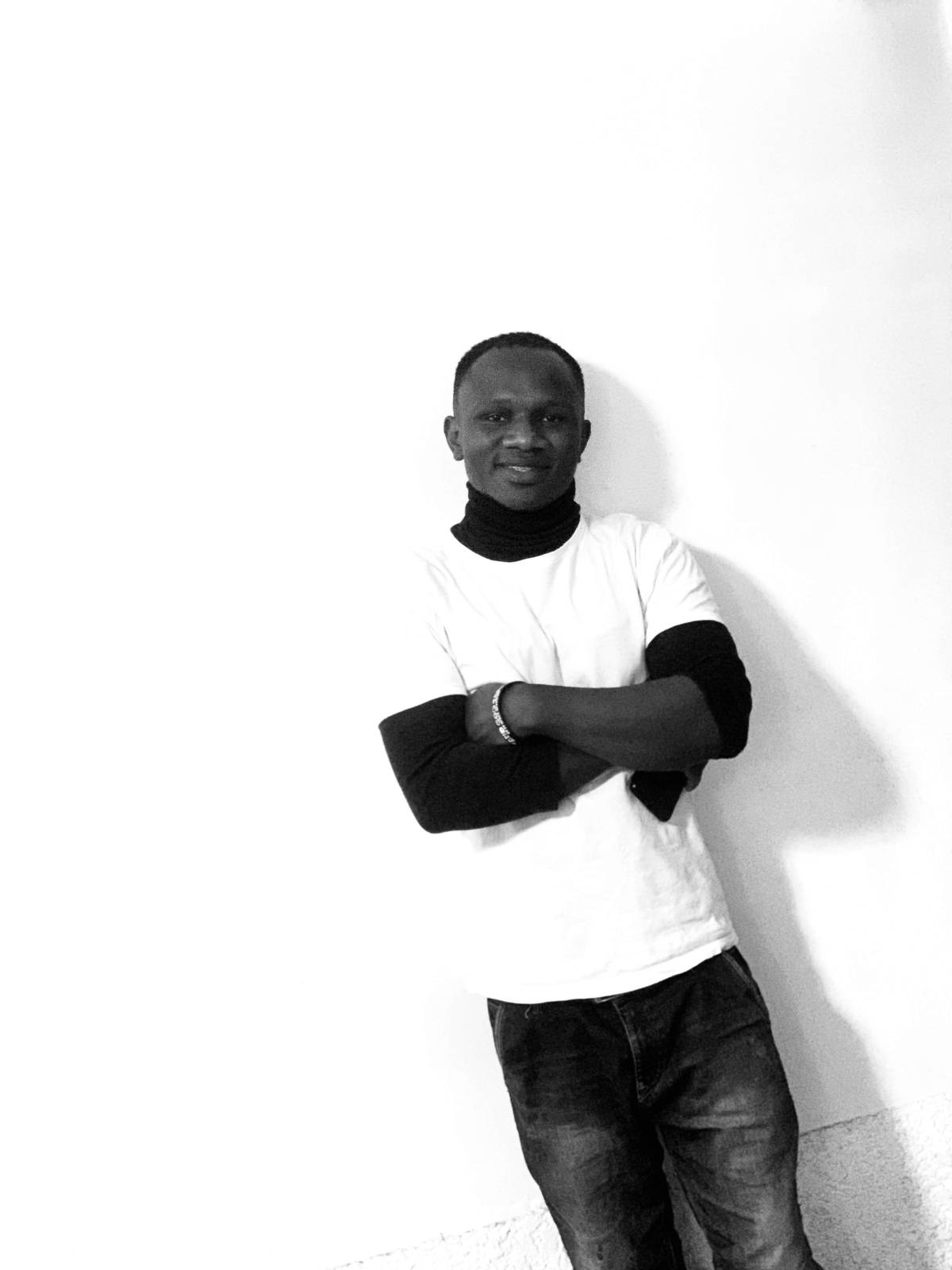 IF GOD CAN'T ACCESS YOUR HEART,HE CAN'T AFFECT YOUR LIFE.
#Happyweekend
@lekeelekee
@lekeelekee_mo...