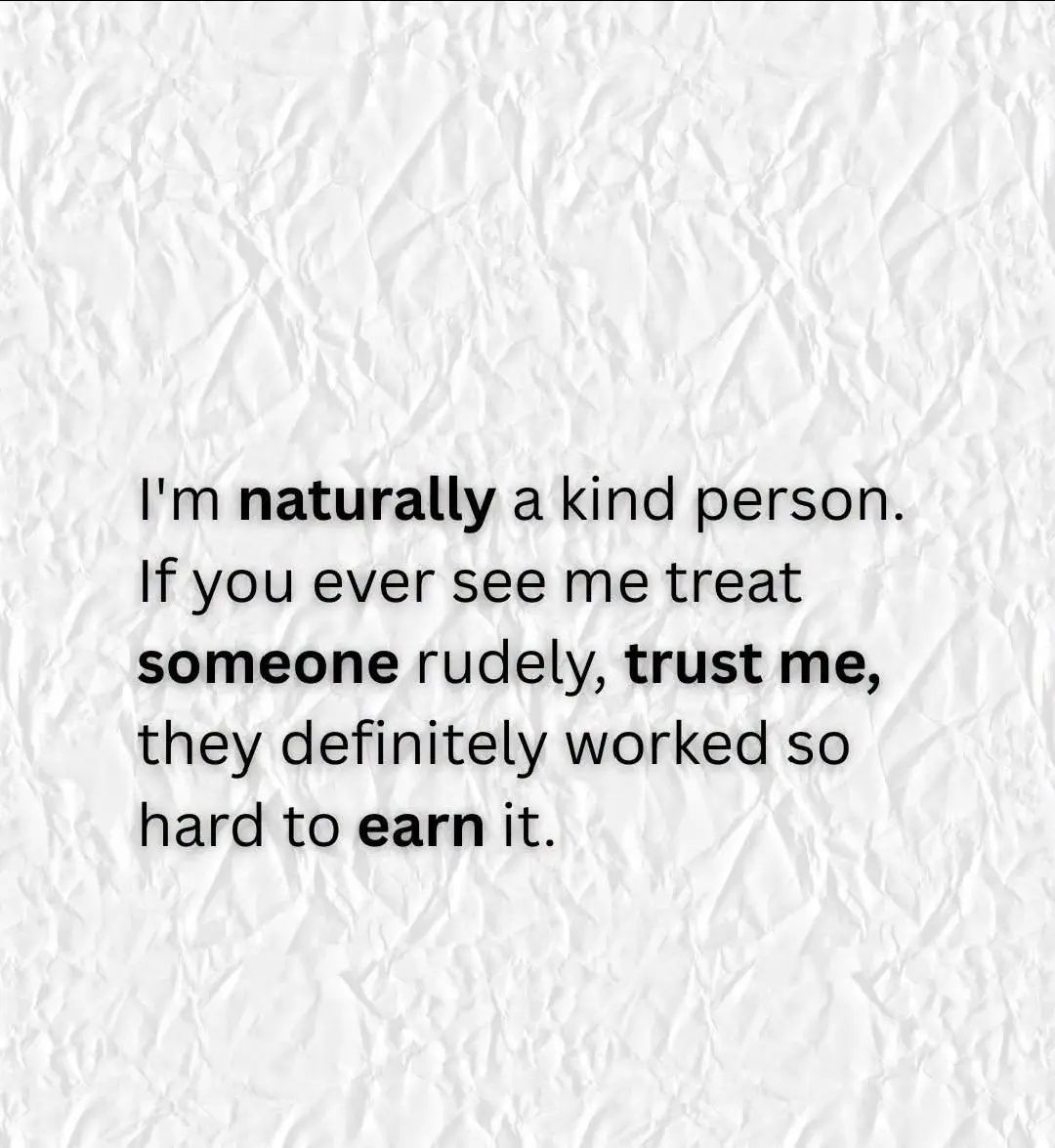 Good morning my beautiful Leekeeleekee families ❤️
Gbam
I can relate to this 👇what about you my pe...