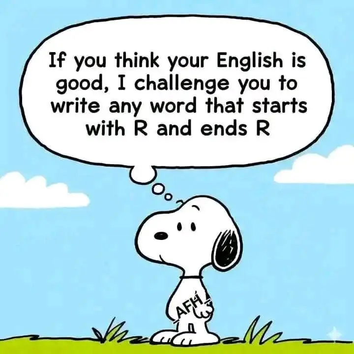 Good morning Leekeeleekee families โค๏ธ
Happy new week ๐
My answer will be in the comments section.