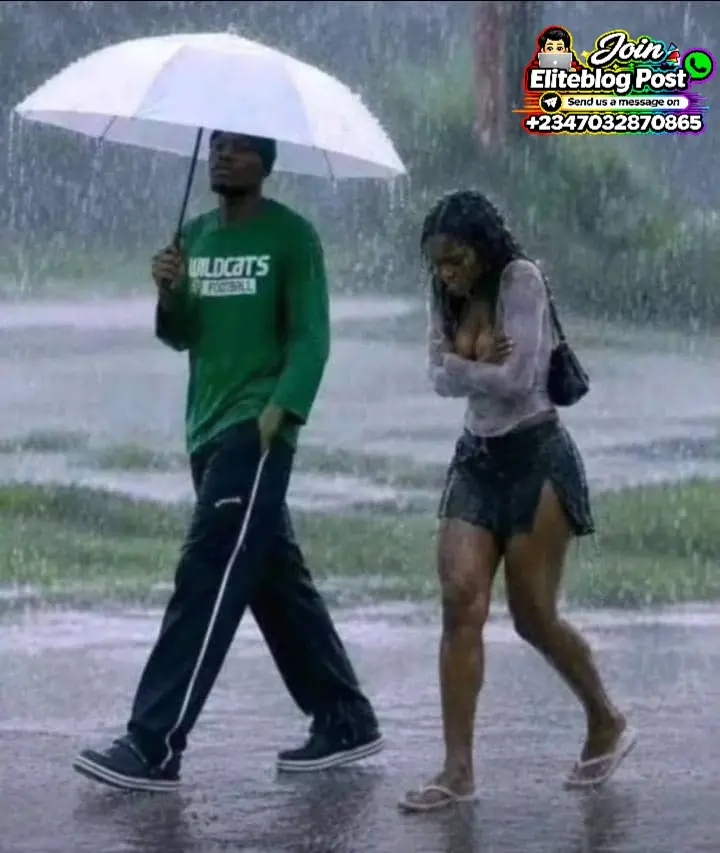 What's wrong with this picture? ๐๐ค #LekeeLekee #Trending #Viral #LekeeLekeeFamily