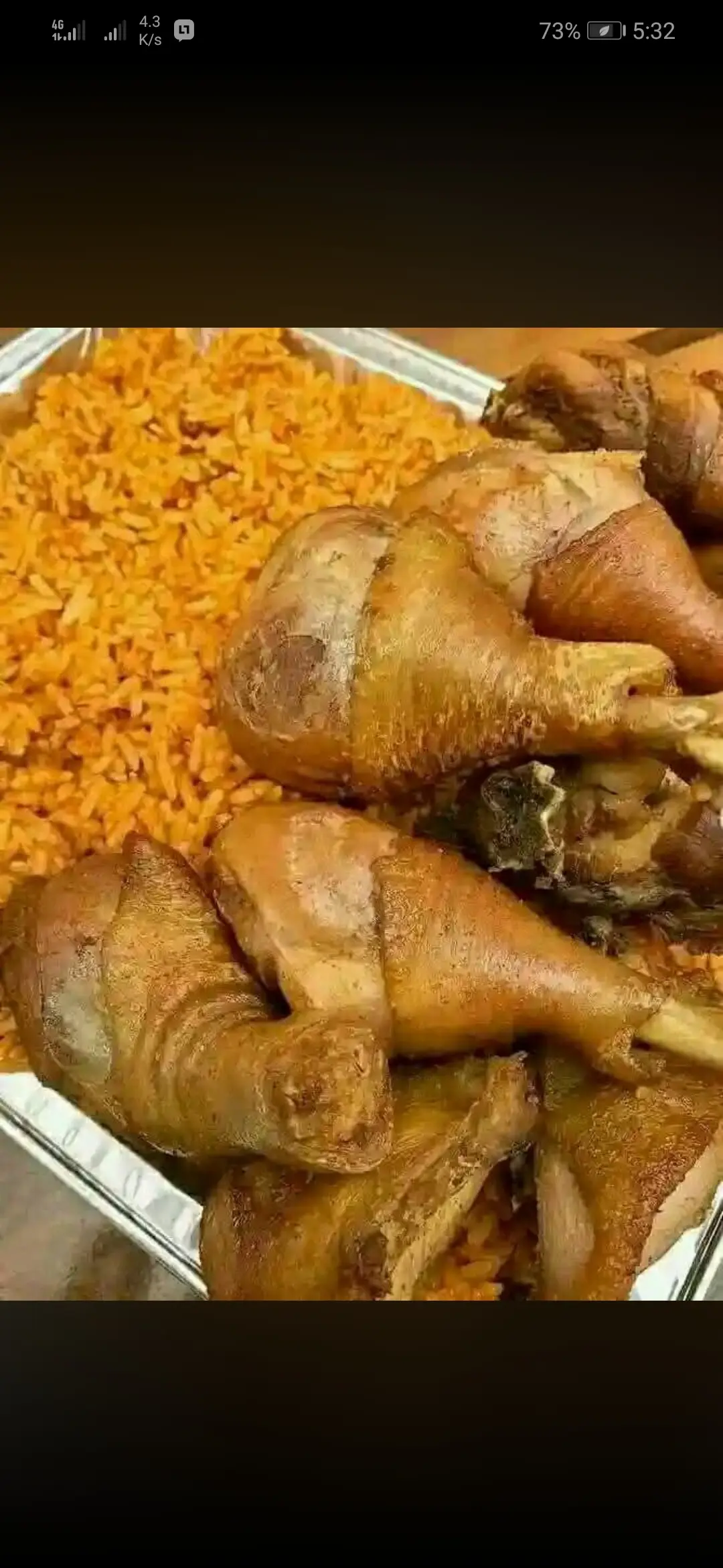 Scientist said too much everything is a disease, is this not much that can make you sick 🤮,reply ac...