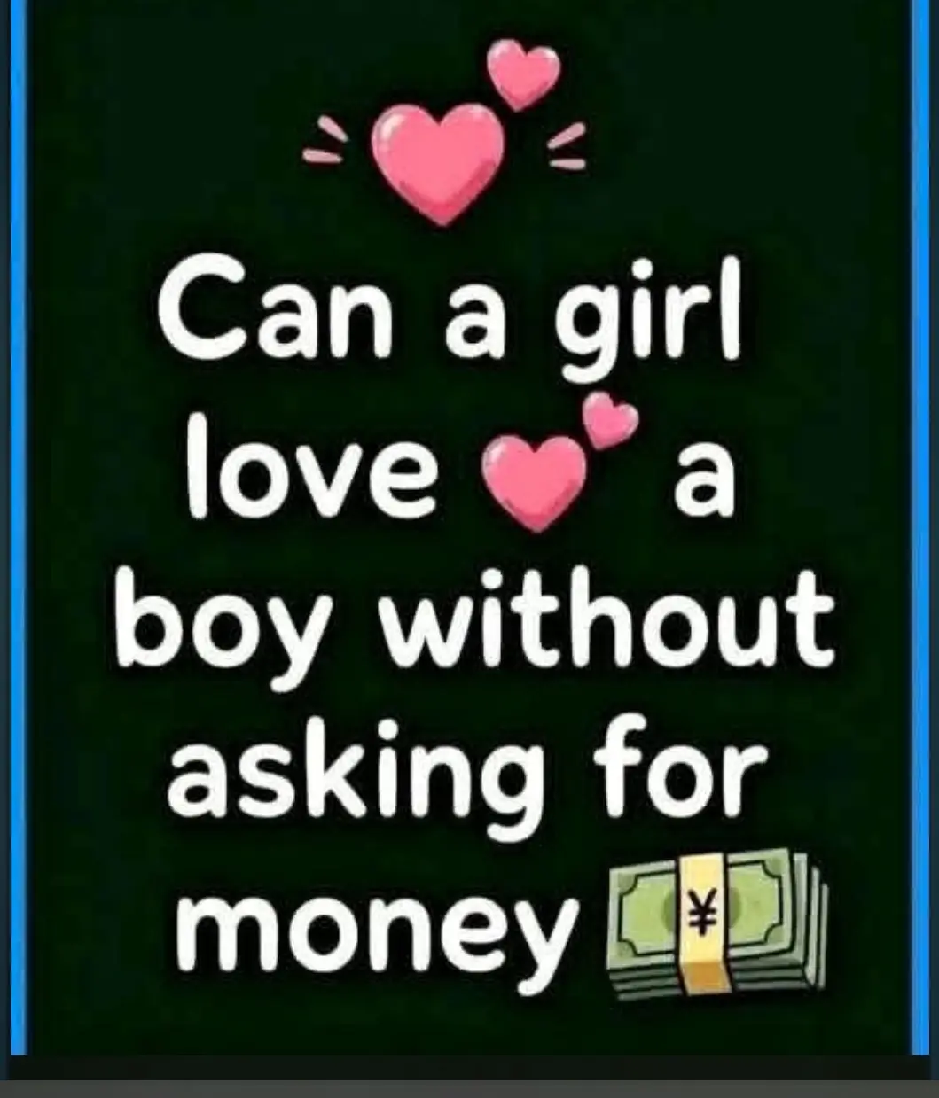 Ladies be honest,make una come so that we can know what to do 😂 🤣 🤣 🤣 🤣 🤣 🤣 🤣