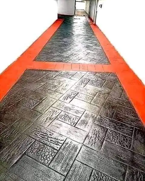 Quality finishing, elegance looking reach out to kingucroyalinterios