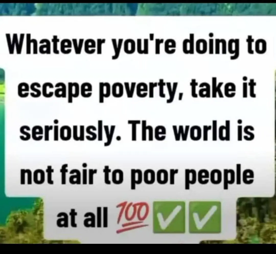 💯💯💯💯