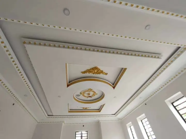 Elegance