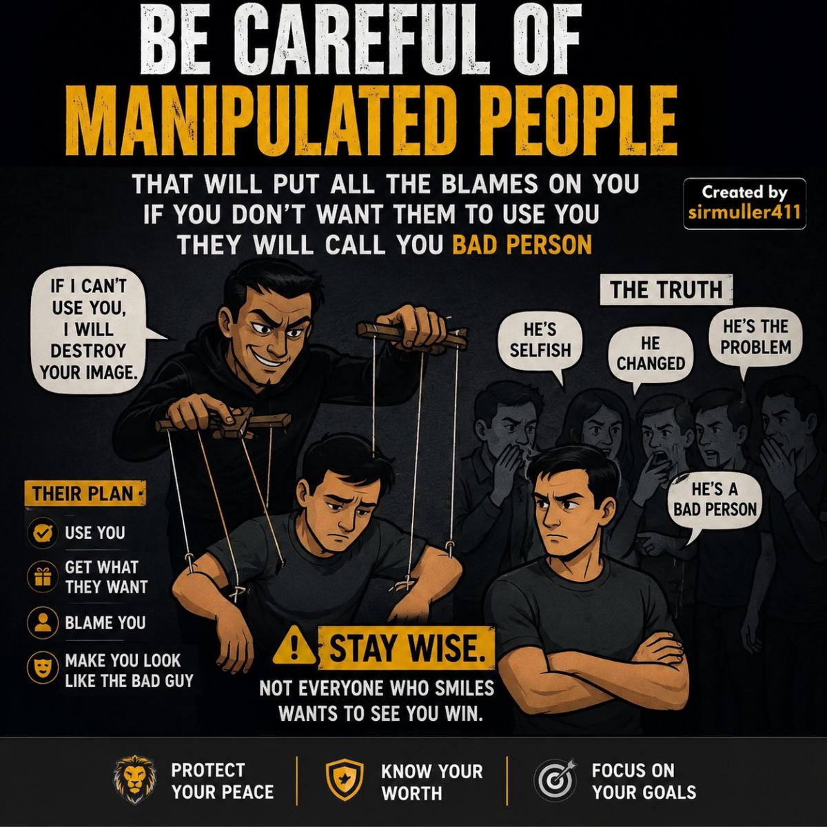 Manipulator 
#LekeeLekee #Trending #Chelsea #Viral #Viral #Nigeria #football