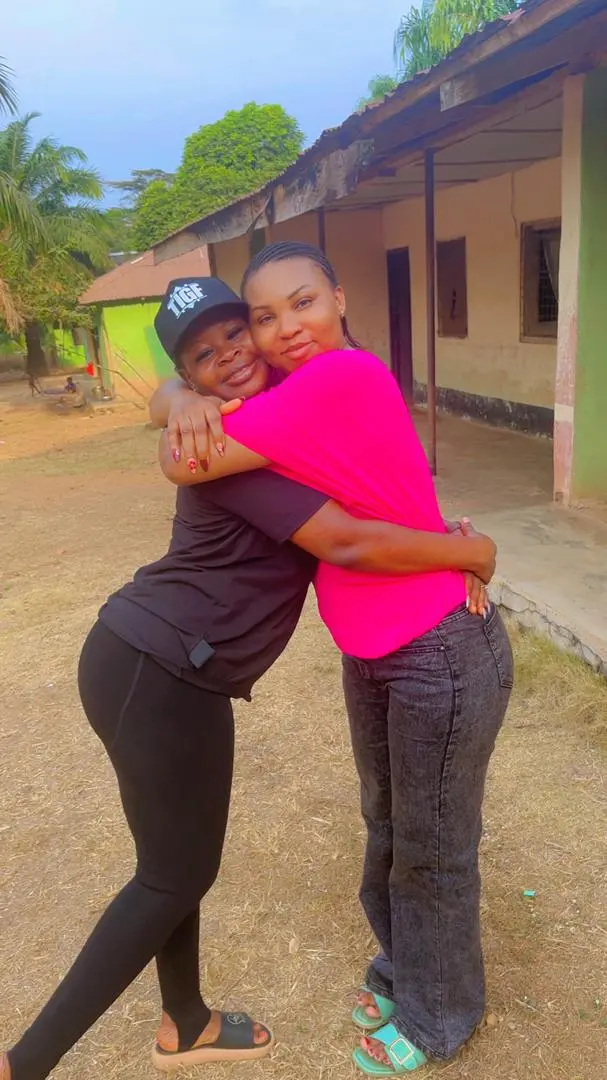 Happy Sunday from usš„°š„°š„°š
Who is coming with us for Sunday flexing š„µ
#LekeeLekee #Trending