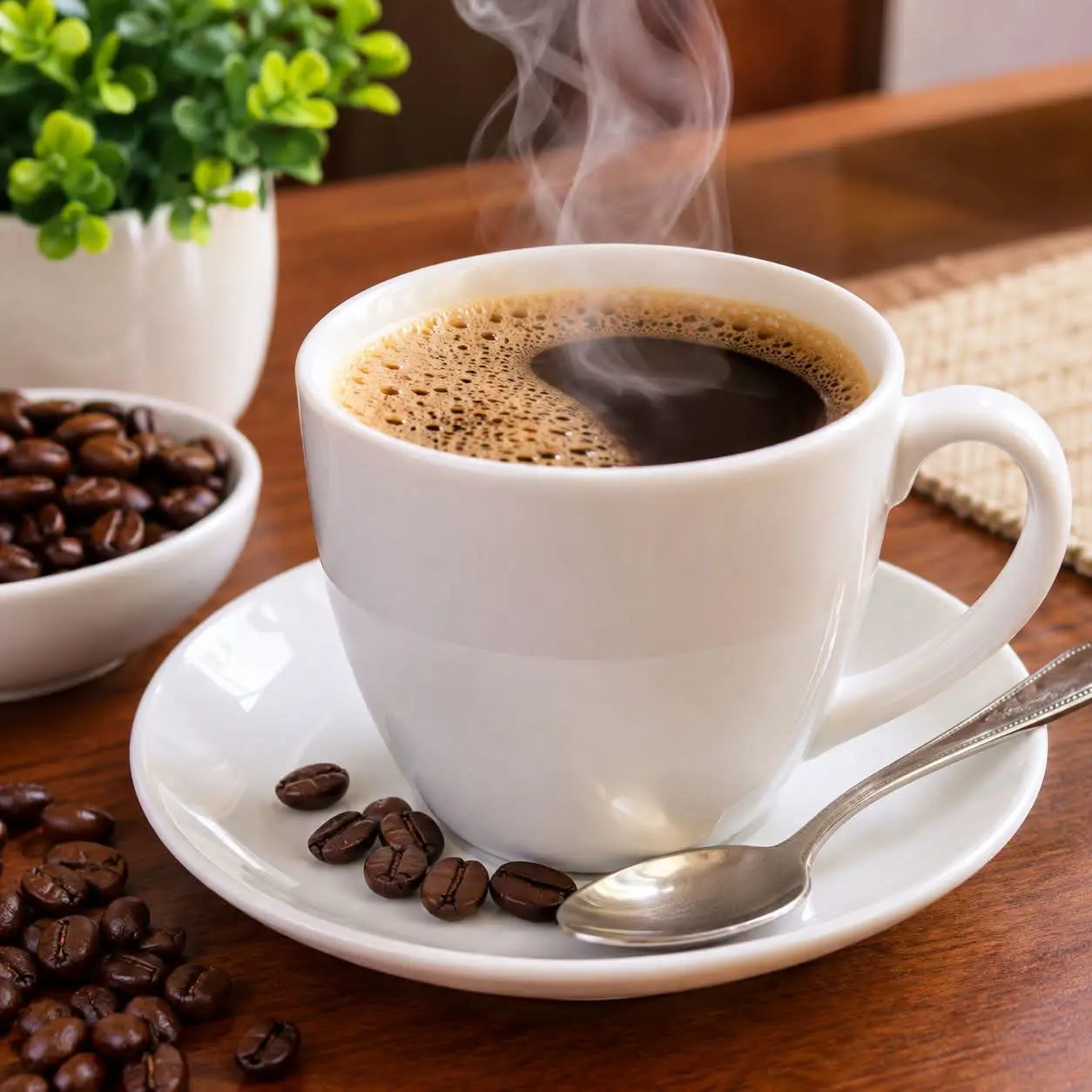 Another chilly Monday is here. Wrap yourself in something warm, grab your favorite drink and let’s f...