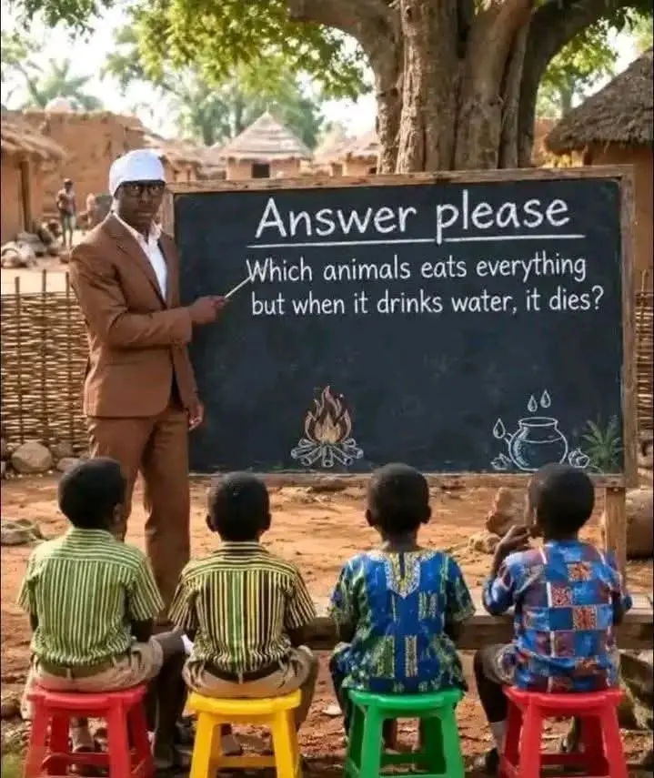 Answers please ππ