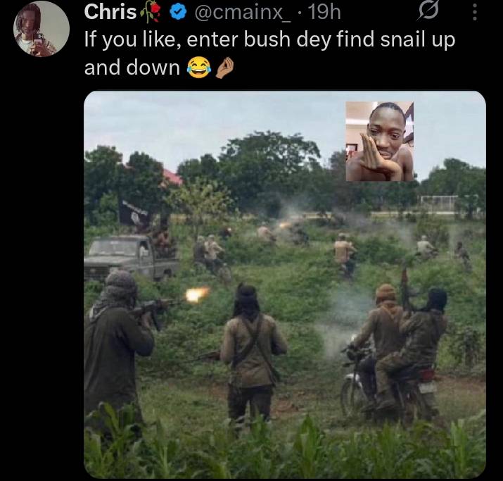 😂😂😂