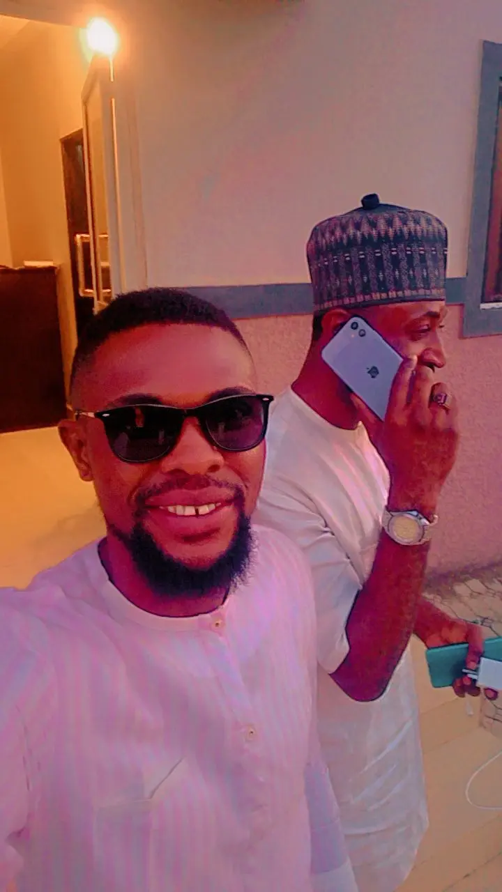May the new week be good to us all. Good Morning my #LekeeLekeeFamily
#LekeeLekee
#Trending
#Vira...