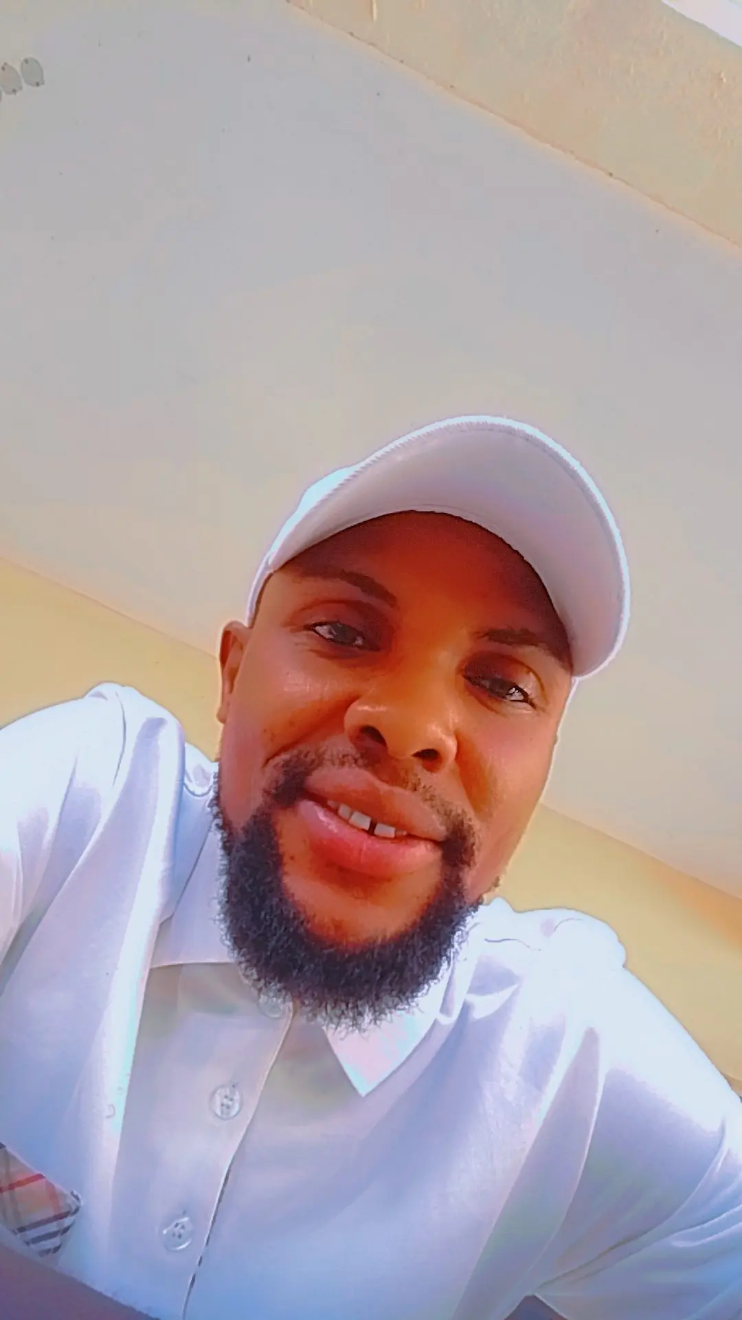 The goal is not to worship money but to build a better life because no matter how evil money is I mu...