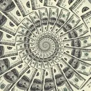 #LekeeLekee payment finally dropped today. I paid my debts, bought data, and settled some bills.
No...
