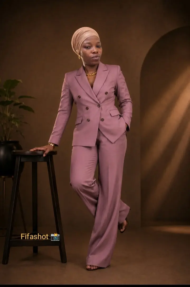 Hello LekeeLekee! ๐๐ฝ
I'm the woman behind MAS Fashion Hubs โ a growing online fashion and lifestyl...
