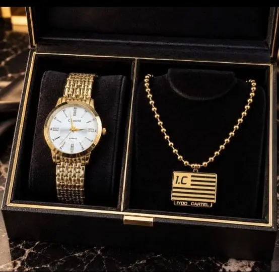 Ladies and gentlemen, let's settle this one ๐
If you had to choose only ONE for your next purchase,...
