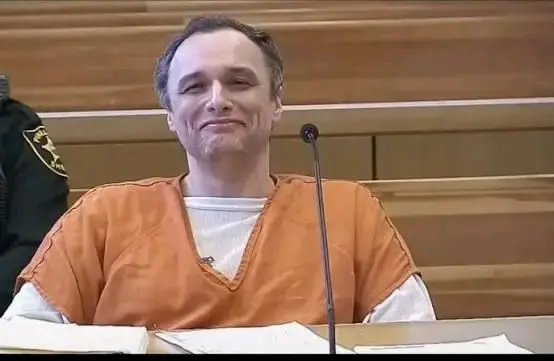 🚨🤡 THIS MAN NEEDS TO BE STUDIED: THE TOMASZ KOSOWSKI TRIAL IS ABSOLUTELY UNHINGED
First, let me s...